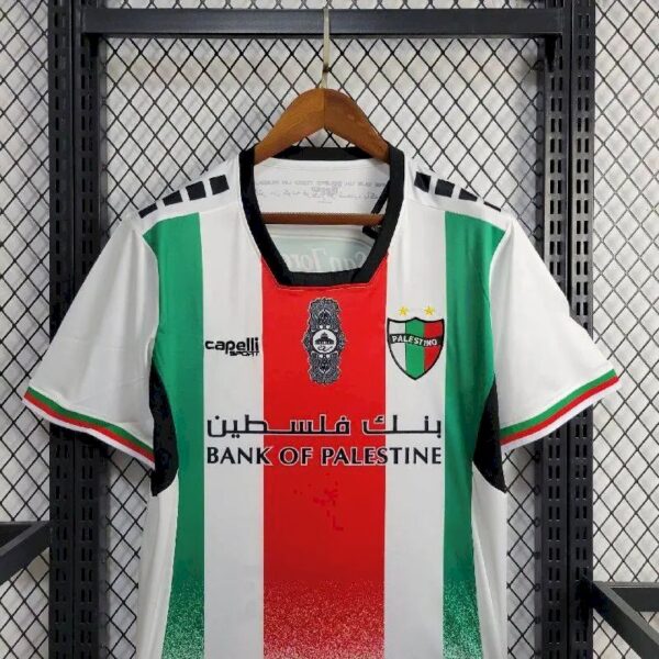 2425 Palestino 2 Away 8