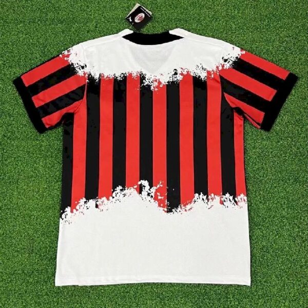 Ac Milan 202223 Special Jersey