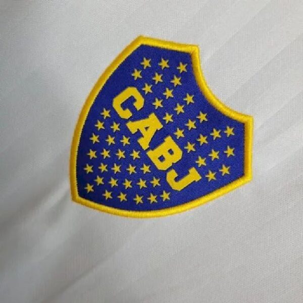 Boca Juniors 202324 Special Edition Jersey 57846