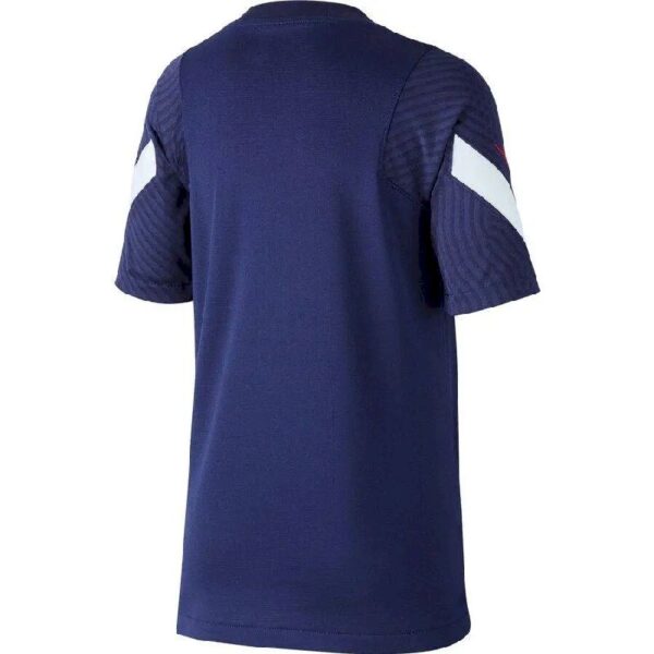 France 2021 Strike Jersey Navy