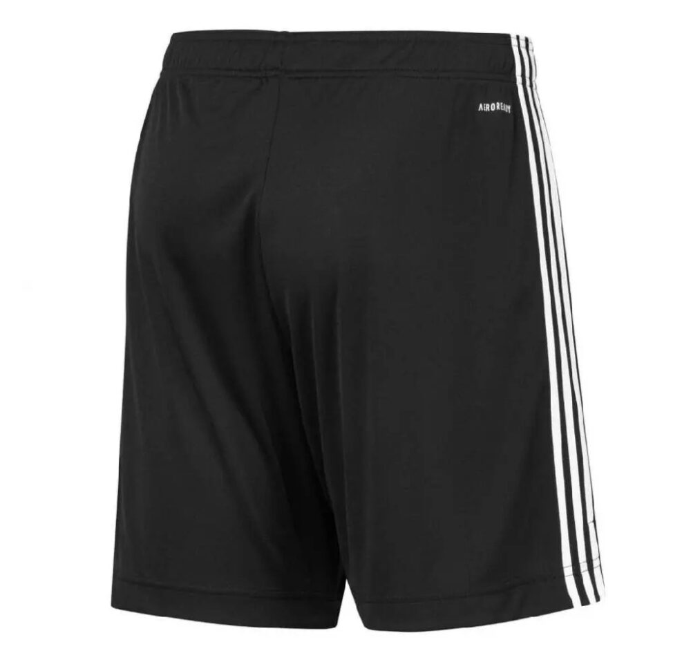 Germany 2021 Home Shorts