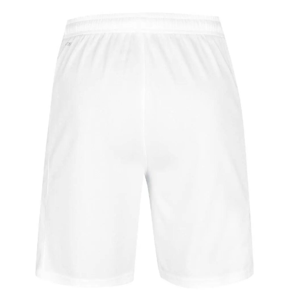 Italy 2021 Home Shorts 44696