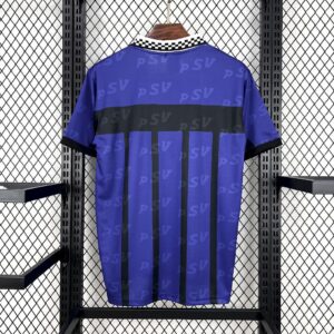 Alternative view of Retro PSV Eindhoven 1996/97 Away Jersey