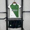 Kids Sporting CP 2024/25 Stromp Kit