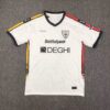 Mens Lecce 2024/25 Away Jersey