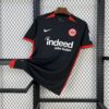 Mens Eintracht Frankfurt 2024/25 Away Jersey