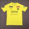 Kashiwa Reysol 2024/25 Home Jersey