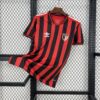 Retro AC Milan 2024/25 Edition Jersey
