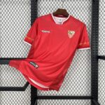 Sevilla FC 2002/03 Away Retro Jersey-XXL