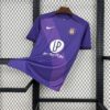 Mens Toulouse FC 2024/25 Home Jersey