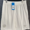 Mens Colombia 2024/25 100th Anniversary Shorts