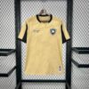 Mens Botafogo 2024/25 Goalkeeper Jersey