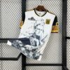 Mens ?Club Almirante Brown 2021/22 Third Jersey