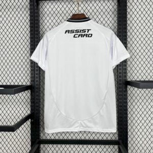 Alternative view of Mens Colo Colo 2025/26 Home Jersey