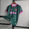 Mens Fluminense 2023/24 Third Jersey