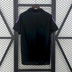 Alternative view of Mens Colo Colo 2025/26 Polo Jersey