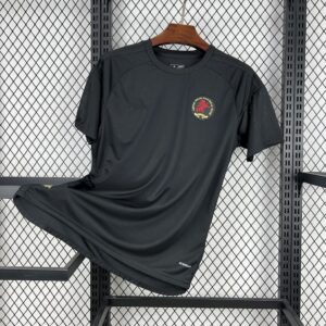 Mens Aston Villa 2024/25 150th Anniversary Edition Jersey