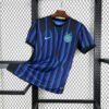 Mens Inter Milan 2025/26 Home Jersey