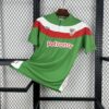 Retro Athletic Bilbao 2011/12 Away Jersey