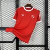 Retro Club Atl¨¦tico Independiente 1978 Home Jersey