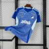 Mens Millonarios F¨²tbol Club 2025/26 Home Jersey