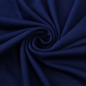 Vista alternativa dell'Unisex Paris Saint-Germain 2024/25 Training Adult Jersey+Short 14001