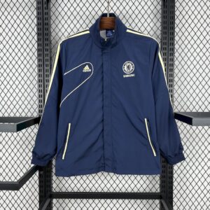 Chelsea 2012 Retro Windbreaker