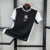Mens Corinthians 2025/26 Away Jersey