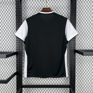 Alternative view of Mens Corinthians 2025/26 Away Jersey