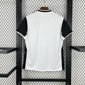 Alternative view of Mens Corinthians 2025/26 Home Jersey