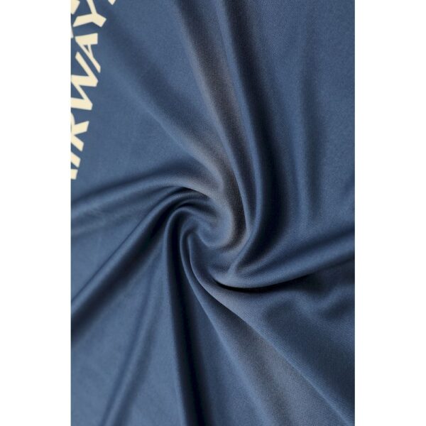 Inter Milan 2024/25 Adult Tank Top+Short 418 - Image 8