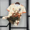 Mens Japan 2025/26 ¥Ù¥¸©`¥¿ËÄÊÀ Jersey