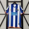 Retro FC Porto 2010/11 Home Jersey