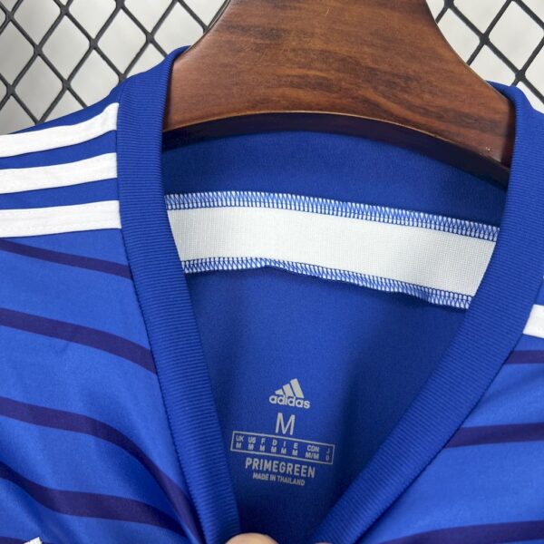 Chelsea 2014/15 Home Retro Jersey - Image 5
