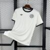 Mens Germany 2025/26 125th Anniversary Jersey