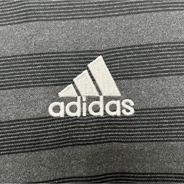 Germany 2016 Euro Cup Away Retro Jersey - Image 2