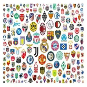 More Club