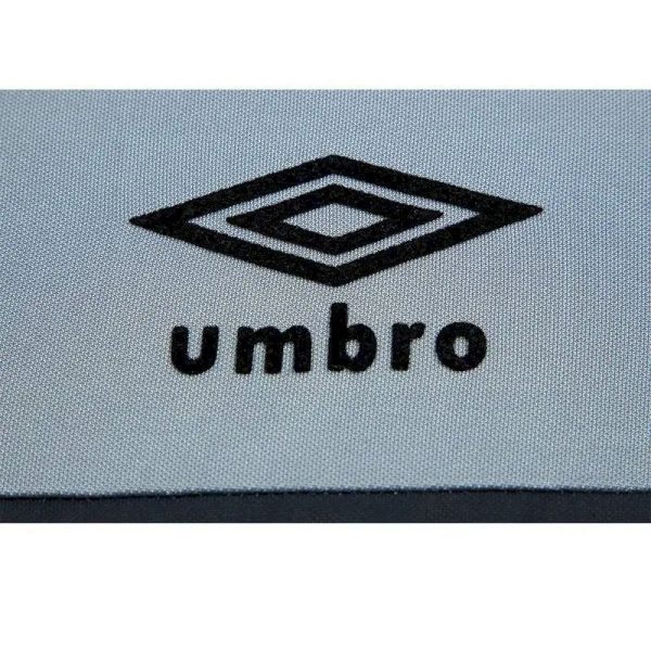 Newcastle United 1986/87 Away Retro Jersey - Image 7