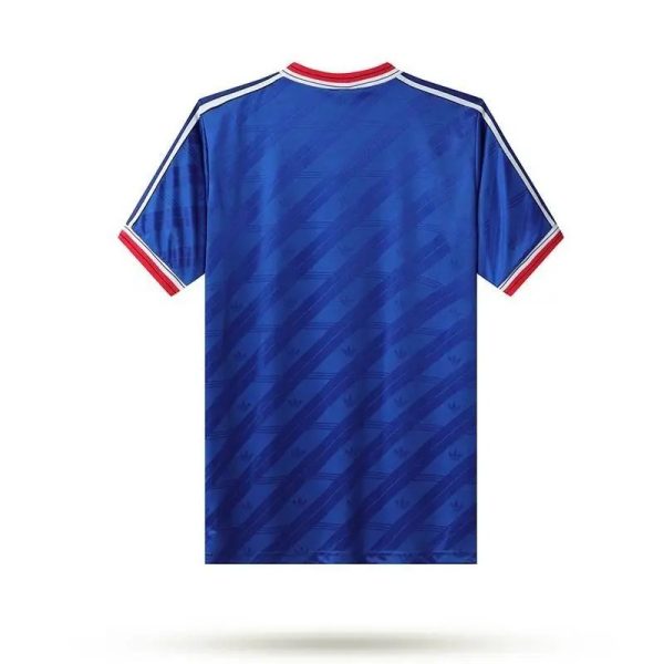 Manchester United 1986/88 Third Retro Jersey - Image 10