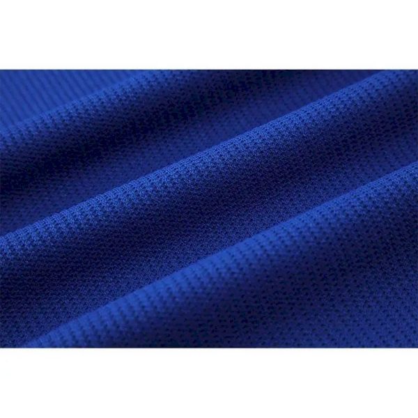Argentina 2022 World Cup Icon Edition Retro Jersey - Image 3