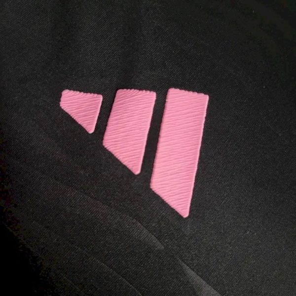 Inter Miami 2023/24 Away Jersey Player Version - Image 6