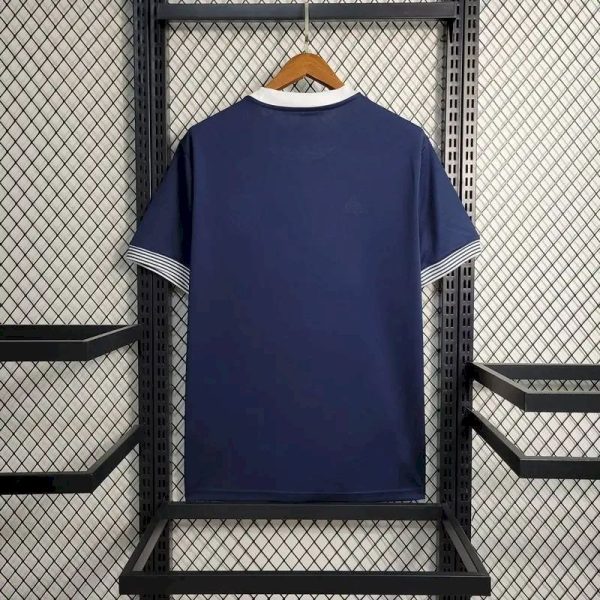 Scotland 2023/24 150Th Anniversary Jersey - Image 7