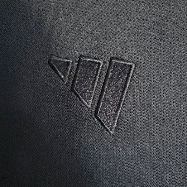 Scotland 2023/24 150Th Anniversary Jersey - Image 9