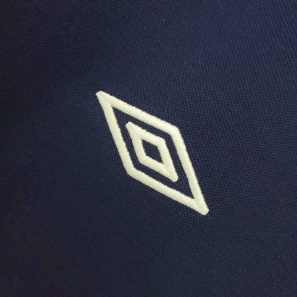Scotland 1978 Home Retro Jersey - Image 6