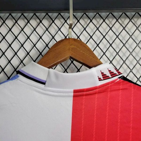 Real Madrid 2023/24 Club Joint Edition Jersey - Image 4