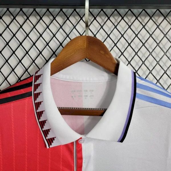 Real Madrid 2023/24 Club Joint Edition Jersey - Image 8