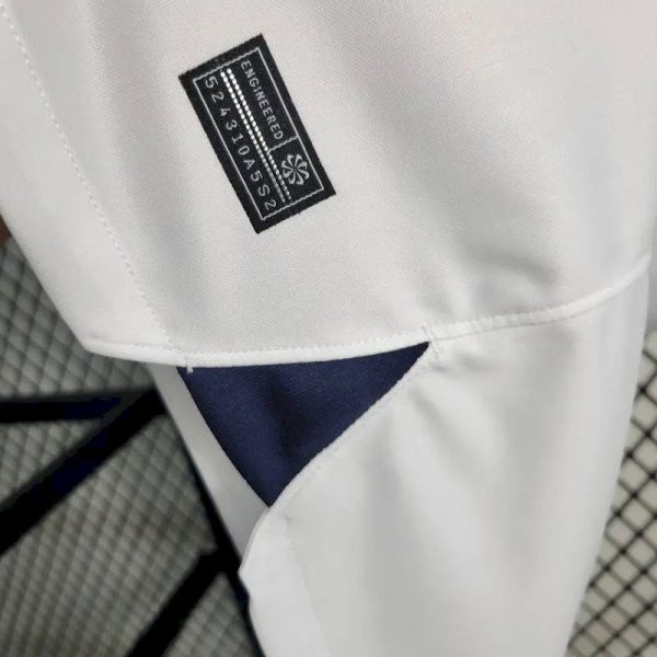 Pumas Unam 2023/24 Home Jersey - Image 7