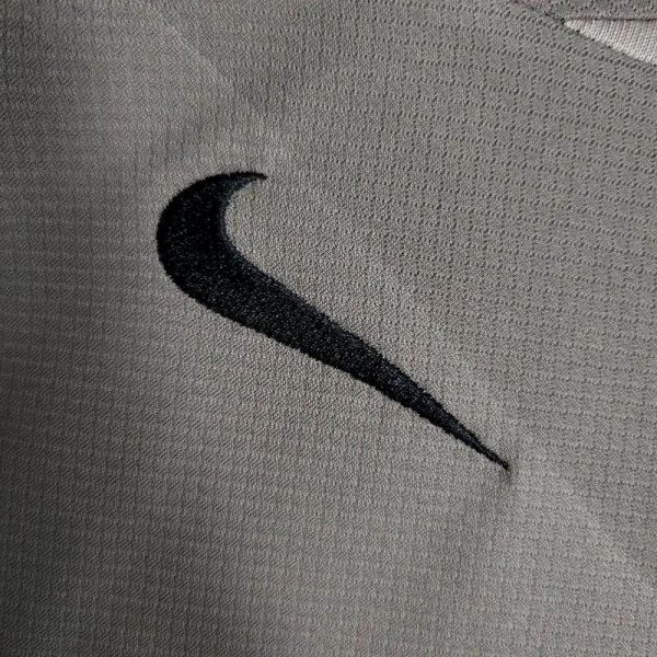 Tottenham Hotspur 2023/24 Third Kids Kit - Image 5