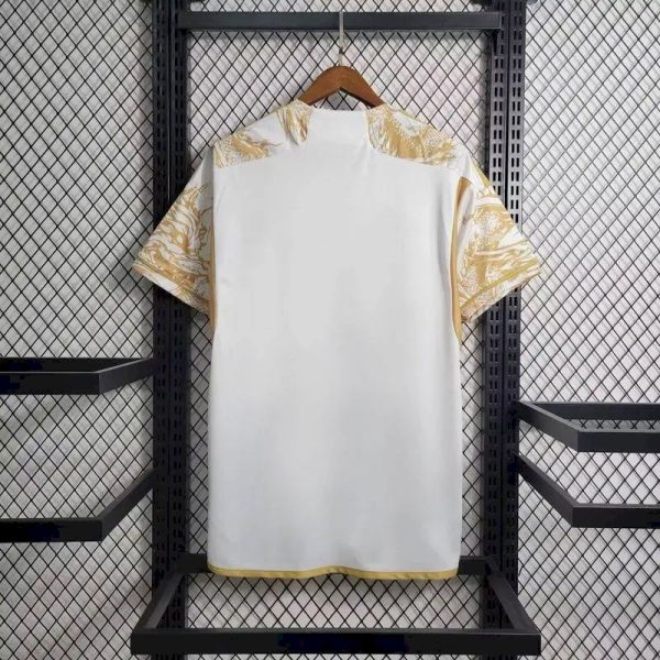 Real Madrid 2023/24 Special Edition Jersey - Image 4