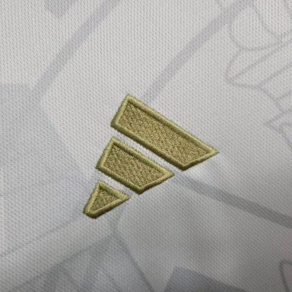 Real Madrid 2023/24 Special Edition Jersey - Image 3
